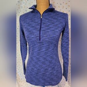 Columbia brand shirt